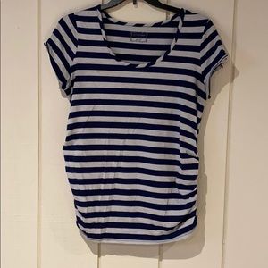 Motherhood Maternity T-shirt